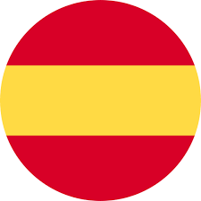 espanhol