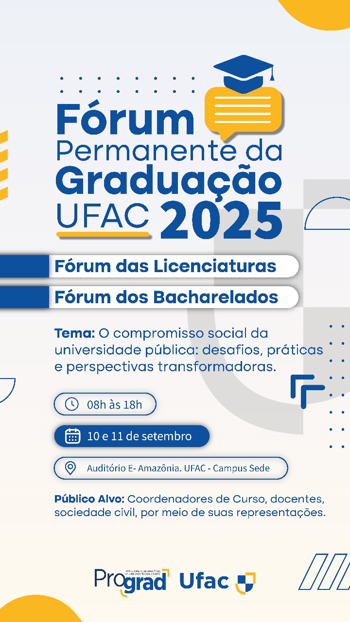 Forum Permanente