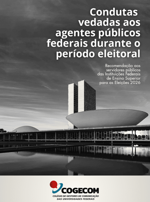 Periodo Eleitoral