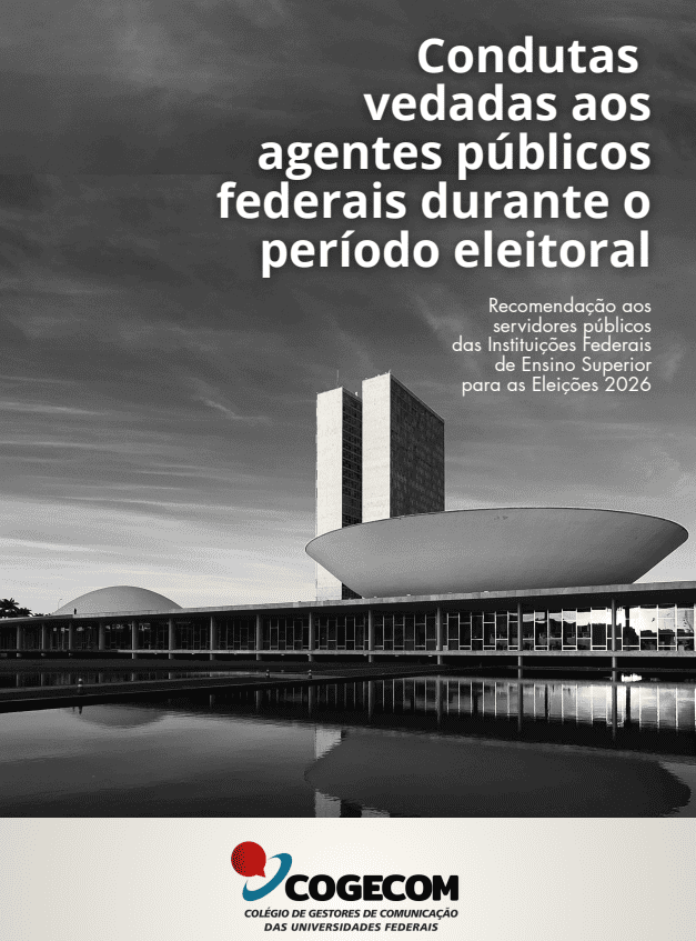 Periodo Eleitoral