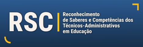 RSC