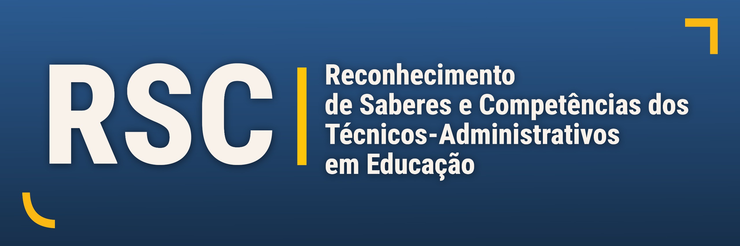 RSC