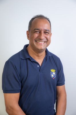 pro.edcarlos.jpg