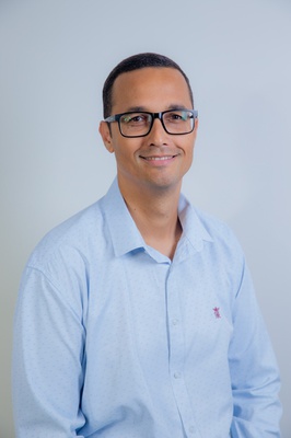 prof.dionata.jpg