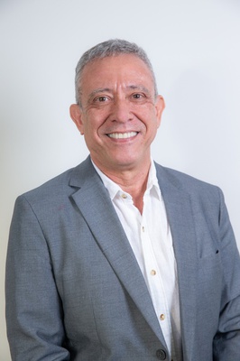 prof marco amaro.jpg
