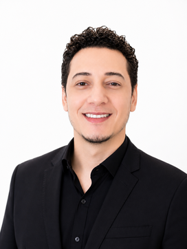 thiago lima.png thiago lima.png