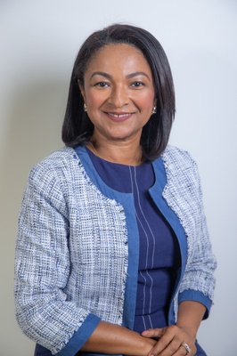 vice reitora almecina.jpg