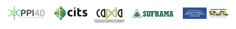 Descrição da Imagem