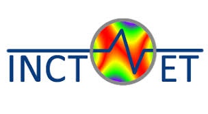 INCT-ET.jpg INCT-ET.jpg