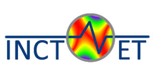 INCT-ET.jpg