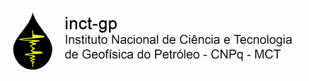 INCT-GP.png INCT-GP.png