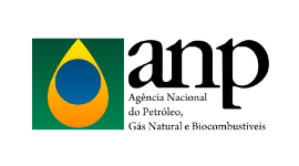 Site-Logo-ANP-1.png