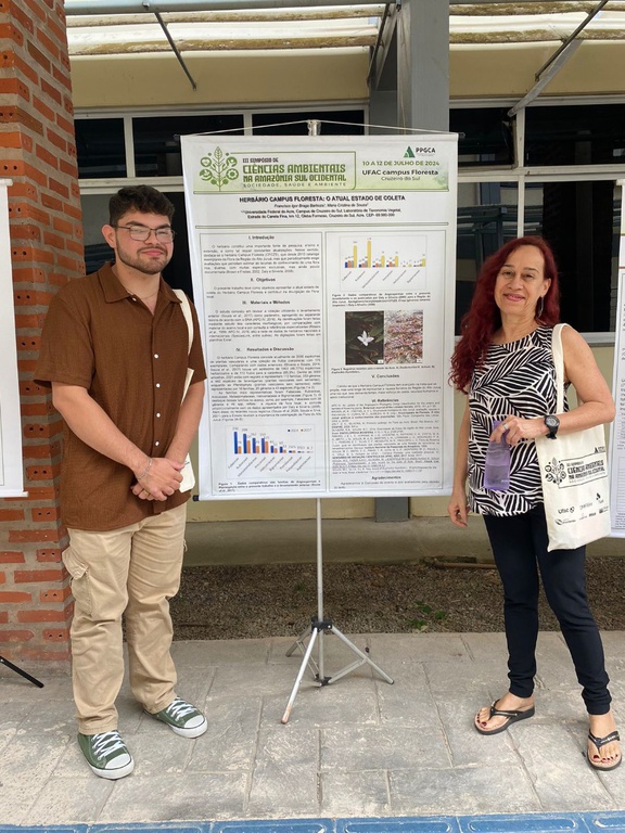 Apresentação do Francisco Igor Barboza - aluno de Licenciatura em Ciências Biológicas.jpeg Apresentação do Francisco Igor Barboza - aluno de Licenciatura em Ciências Biológicas.jpeg