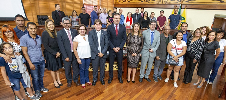 0507201916.jpg 0507201916.jpg