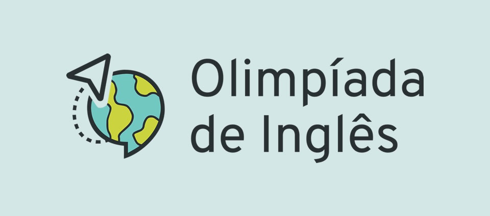 Olimpiadas.jpg Olimpiadas.jpg