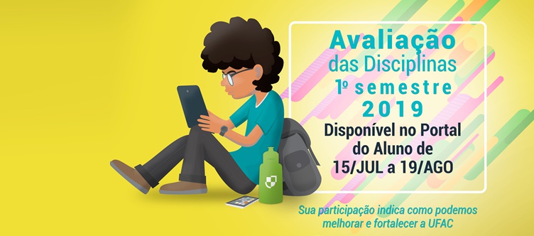 160720193.jpg 160720193.jpg