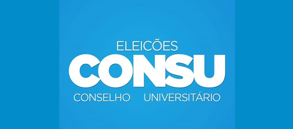 Consu.jpg Consu.jpg