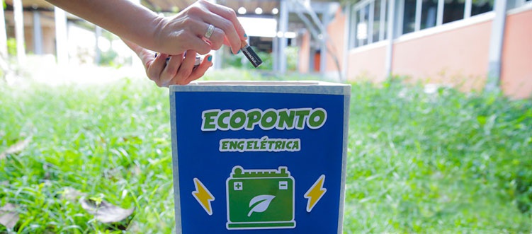 fotocapaecoponto.jpg fotocapaecoponto.jpg