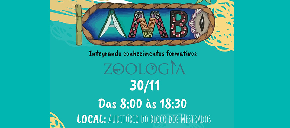 Zoologia.jpg