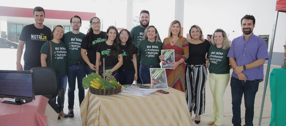 Feira Ecologica.jpg Feira Ecologica.jpg