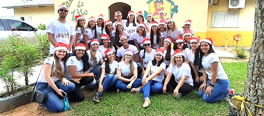 201220191.jpg 201220191.jpg