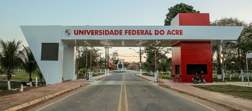 UFAC.jpg UFAC.jpg