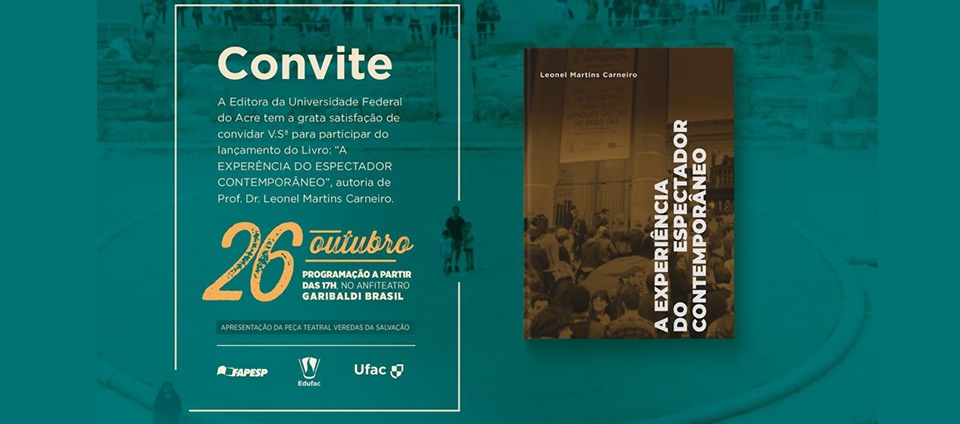 Edufac lança livro sobre experiência do público de peças teatrais.jpg Edufac lança livro sobre experiência do público de peças teatrais.jpg