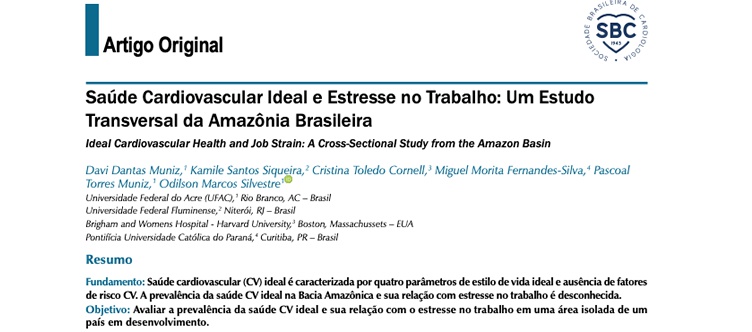 Ufac201901211.jpg Ufac201901211.jpg