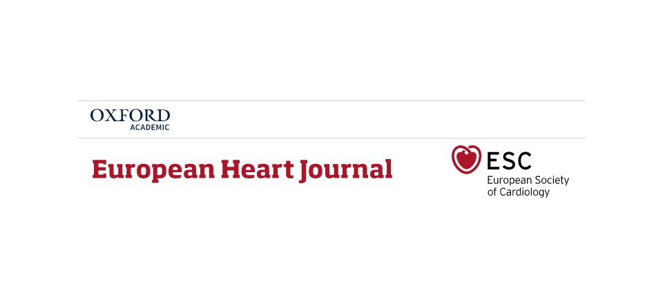 Heart Journal.jpg Heart Journal.jpg