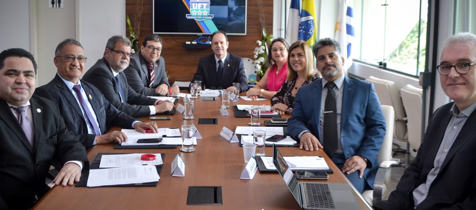 Forum Reitores.jpg Forum Reitores.jpg