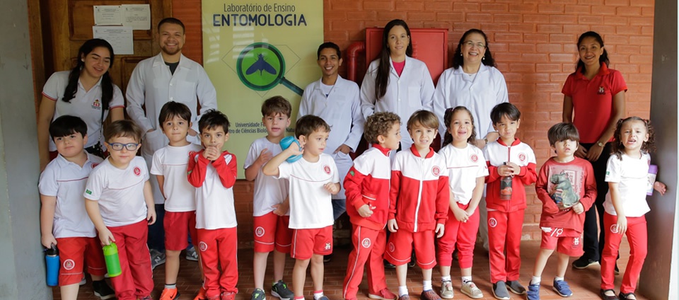 Laboratorio.jpg Laboratorio.jpg
