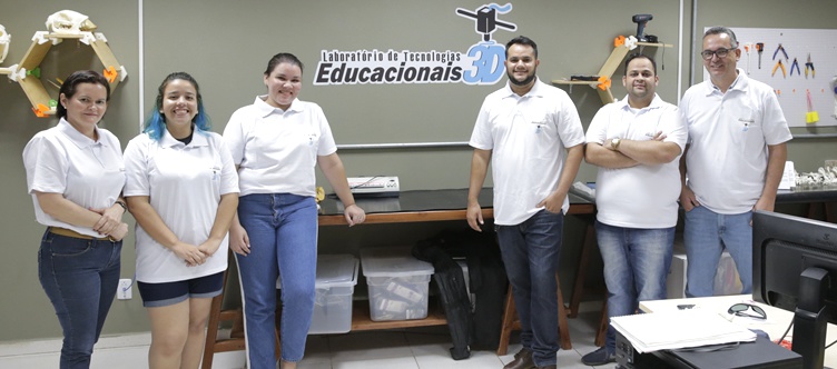 Ufac201904251.jpg Ufac201904251.jpg