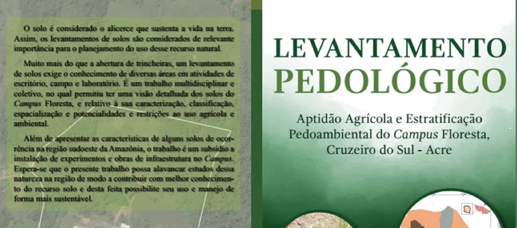 Livro.jpg Livro.jpg