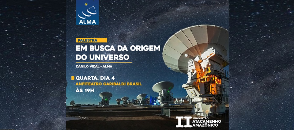 Universo.jpg Universo.jpg
