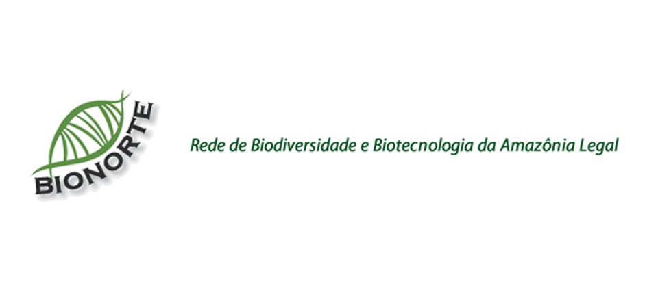 Bio.jpg Bio.jpg