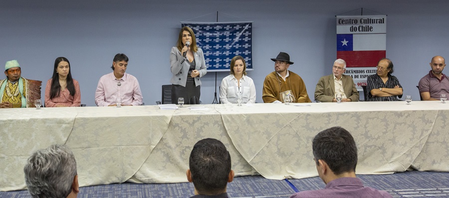 Ufac201909041.jpg Ufac201909041.jpg