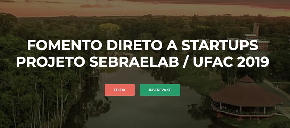 Sebrae.jpg Sebrae.jpg