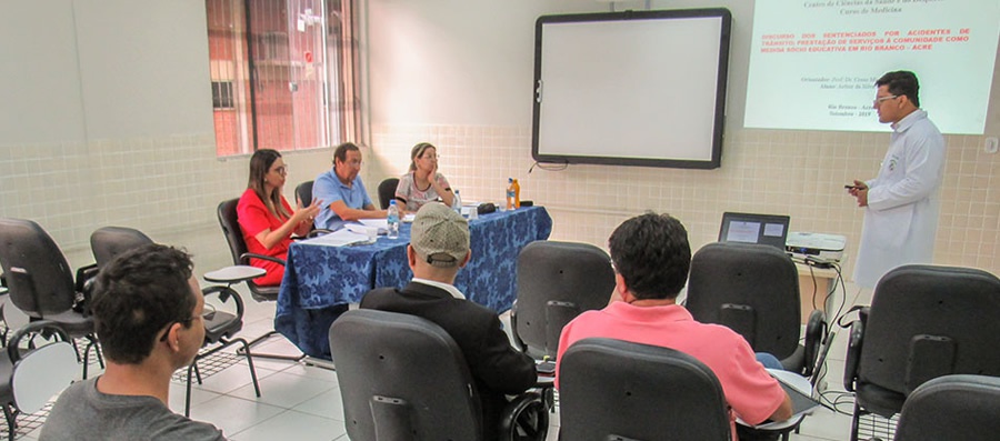 UFAC-TCC.jpg UFAC-TCC.jpg