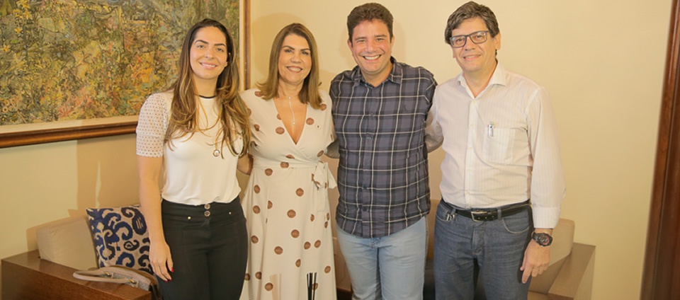 Ufac busca apoio do governo no caso do bloqueio de verbas.jpg Ufac busca apoio do governo no caso do bloqueio de verbas.jpg
