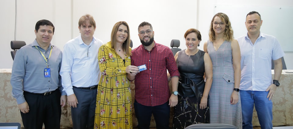 Ufac e BB.jpg Ufac e BB.jpg