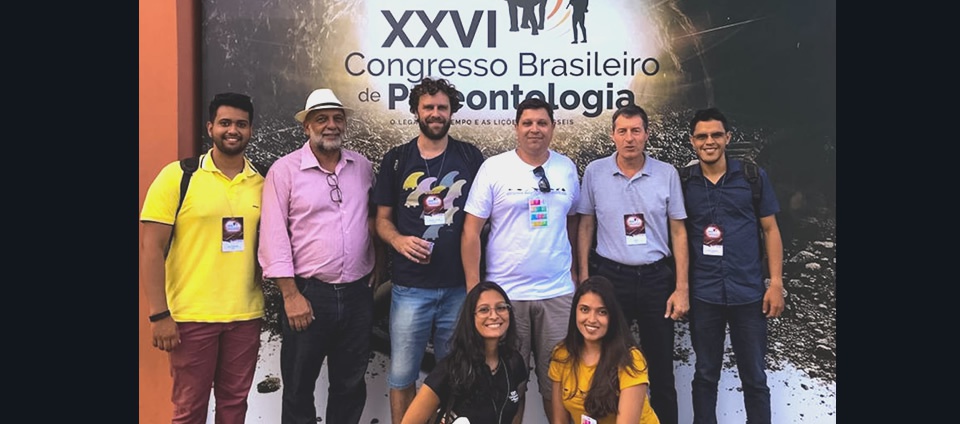 Paleontologia.jpg Paleontologia.jpg