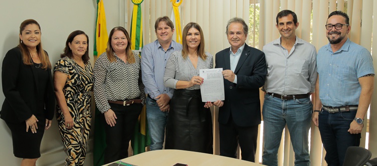 Ufac201907021.jpg Ufac201907021.jpg