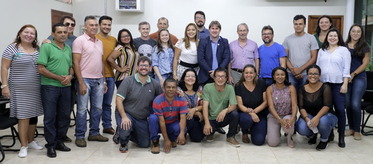 Ufac201904126.jpg Ufac201904126.jpg