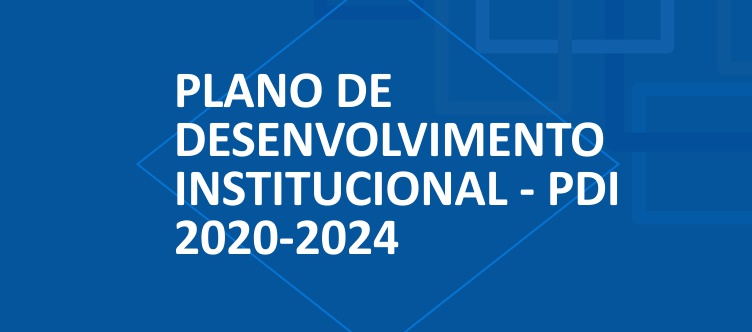 Ufac201906171.jpg Ufac201906171.jpg
