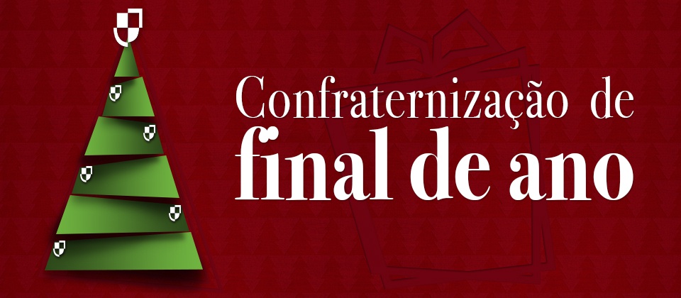 confraternizacaodefinaldeano.jpg confraternizacaodefinaldeano.jpg