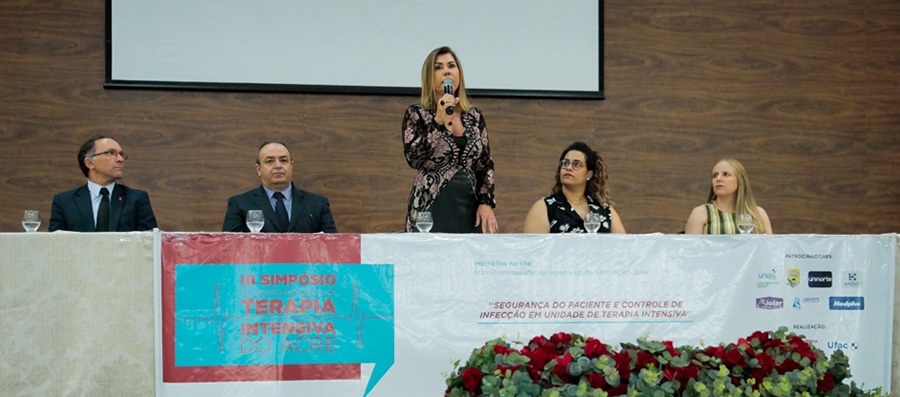 Simtiacre.jpg Simtiacre.jpg