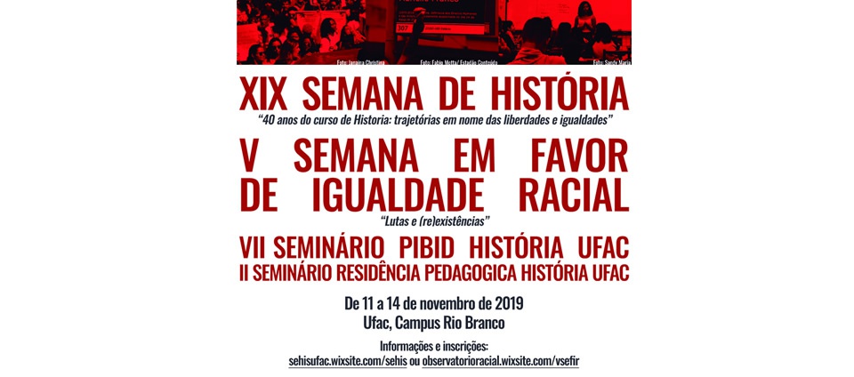 Historia.jpg Historia.jpg