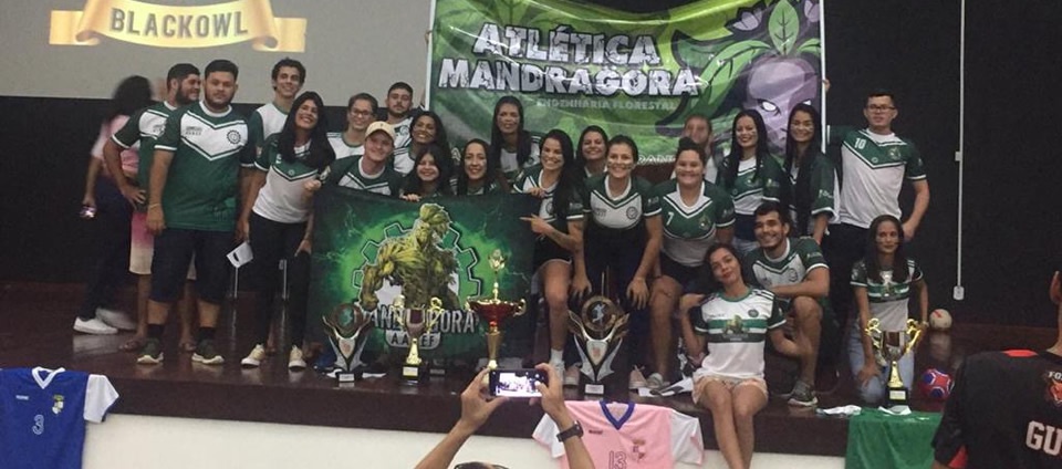 CampusFloresta.jpg CampusFloresta.jpg