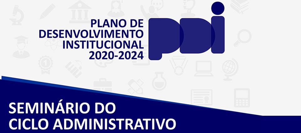 Ciclo.jpg Ciclo.jpg
