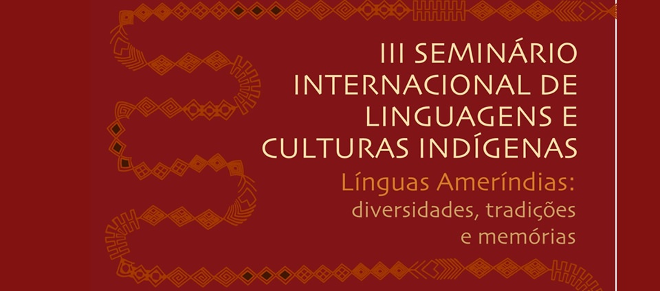 Seminario.jpg Seminario.jpg